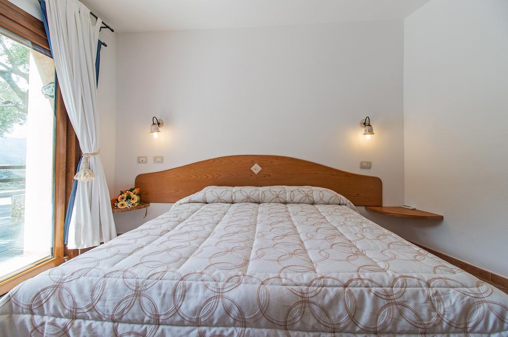 Rifugio Gorropu Villa Dorgali Kültér fotó